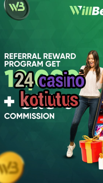 24 casino kotiutus-igamblinglist.com