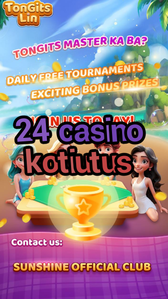 24 casino kotiutus-igamblinglist.com