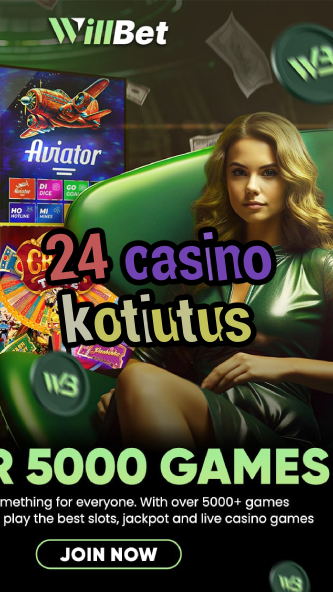 24 casino kotiutus-igamblinglist.com